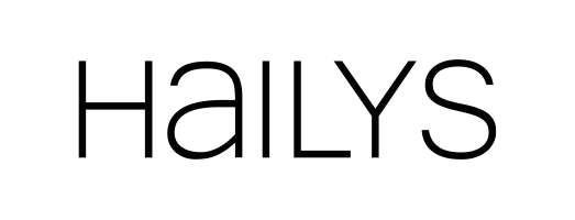 hailys-logo-footer