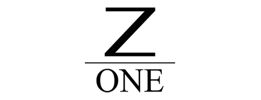 z-one-logo-s