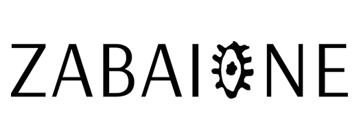 zabaione-logo